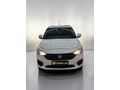 FİAT EGEA 1.6 MJT DCT 120 HP