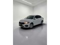 FİAT EGEA 1.6 MJT DCT 120 HP