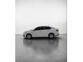 FİAT EGEA 1.6 MJT DCT 120 HP