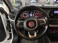 FİAT EGEA 1.6 MJT DCT 120 HP