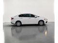 FİAT EGEA 1.6 MJT DCT 120 HP