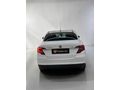 FİAT EGEA 1.6 MJT DCT 120 HP