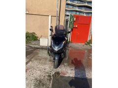 Sahibinden Honda PCX125 