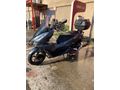 Sahibinden Honda PCX125 
