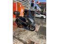 Sahibinden Honda PCX125 