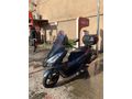 Sahibinden Honda PCX125 