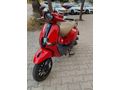 Sahibinden Mondial Wing