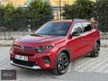 2025 7.000 KM HATASIZ BOYASIZ 400 PEŞİN VADELİ