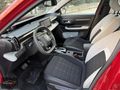 2025 7.000 KM HATASIZ BOYASIZ 400 PEŞİN VADELİ