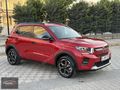 2025 7.000 KM HATASIZ BOYASIZ 400 PEŞİN VADELİ