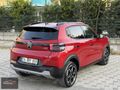 2025 7.000 KM HATASIZ BOYASIZ 400 PEŞİN VADELİ