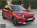 2025 7.000 KM HATASIZ BOYASIZ 400 PEŞİN VADELİ