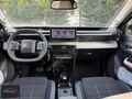 2025 7.000 KM HATASIZ BOYASIZ 400 PEŞİN VADELİ