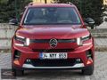 2025 7.000 KM HATASIZ BOYASIZ 400 PEŞİN VADELİ