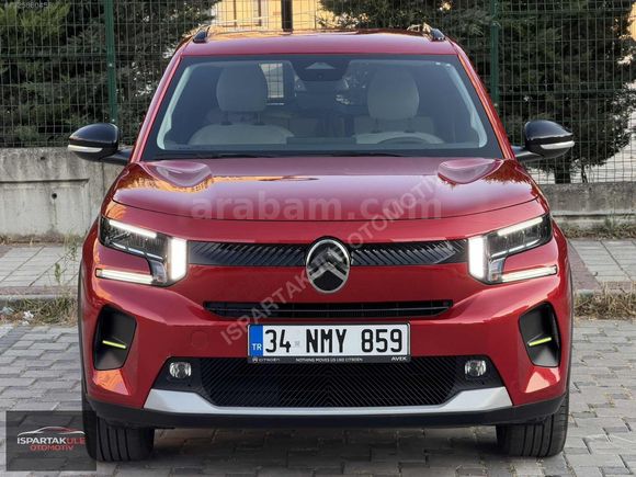 2025 7.000 KM HATASIZ BOYASIZ 400 PEŞİN VADELİ
