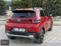 2025 7.000 KM HATASIZ BOYASIZ 400 PEŞİN VADELİ