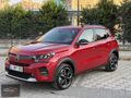 2025 7.000 KM HATASIZ BOYASIZ 400 PEŞİN VADELİ