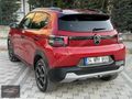 2025 7.000 KM HATASIZ BOYASIZ 400 PEŞİN VADELİ
