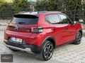 2025 7.000 KM HATASIZ BOYASIZ 400 PEŞİN VADELİ