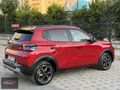 2025 7.000 KM HATASIZ BOYASIZ 400 PEŞİN VADELİ