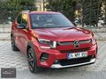 2025 7.000 KM HATASIZ BOYASIZ 400 PEŞİN VADELİ