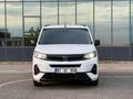 Sahibinden Opel Combo 1.5 CDTI Essential 2024 Model