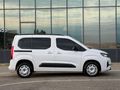 Sahibinden Opel Combo 1.5 CDTI Essential 2024 Model