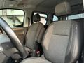 Sahibinden Opel Combo 1.5 CDTI Essential 2024 Model