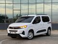 Sahibinden Opel Combo 1.5 CDTI Essential 2024 Model