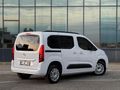 Sahibinden Opel Combo 1.5 CDTI Essential 2024 Model