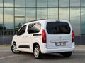 Sahibinden Opel Combo 1.5 CDTI Essential 2024 Model