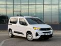 Sahibinden Opel Combo 1.5 CDTI Essential 2024 Model