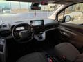 Sahibinden Opel Combo 1.5 CDTI Essential 2024 Model