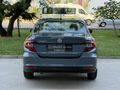 2023 OTOMATİK FİAT EGEA !!