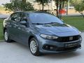 2023 OTOMATİK FİAT EGEA !!