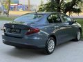 2023 OTOMATİK FİAT EGEA !!