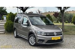OTOMOBİL RUHSATLI - DEĞİŞENSİZ - 1 LOKAL BOYALI - HASAR KAYITSIZ