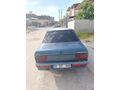 Sahibinden Renault R 9 1.4 Broadway RN 1999 Model