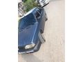 Sahibinden Renault R 9 1.4 Broadway RN 1999 Model