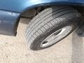 Sahibinden Renault R 9 1.4 Broadway RN 1999 Model