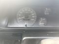 Sahibinden Renault R 9 1.4 Broadway RN 1999 Model