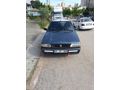 Sahibinden Renault R 9 1.4 Broadway RN 1999 Model