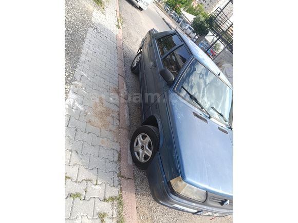 Sahibinden Renault R 9 1.4 Broadway RN 1999 Model