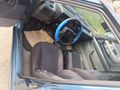 Sahibinden Renault R 9 1.4 Broadway RN 1999 Model