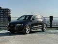 BURCAR'DAN 2016 AUDİ Q3 1.4 TFSI CMTVN 110 BİN KM HATASIZ