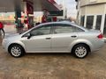 Sahibinden Fiat Linea 1.3 Multijet Active 2008 Model