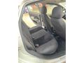Sahibinden Fiat Linea 1.3 Multijet Active 2008 Model