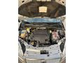 Sahibinden Fiat Linea 1.3 Multijet Active 2008 Model