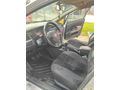 Sahibinden Fiat Linea 1.3 Multijet Active 2008 Model