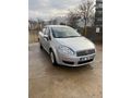 Sahibinden Fiat Linea 1.3 Multijet Active 2008 Model